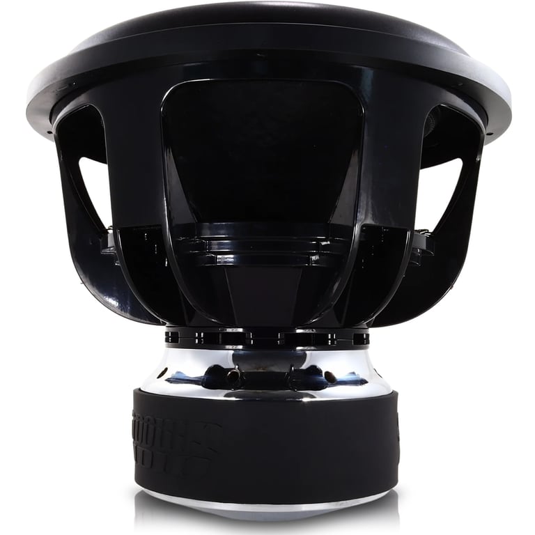 Sundown Audio SDDN 18" D1 Image 4