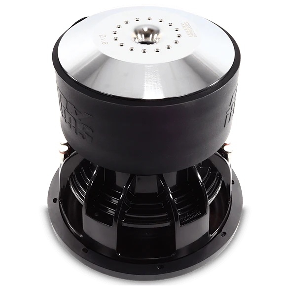 Sundown Audio Z-15 v.6 D1 15" (Z15V6D1) Image 5