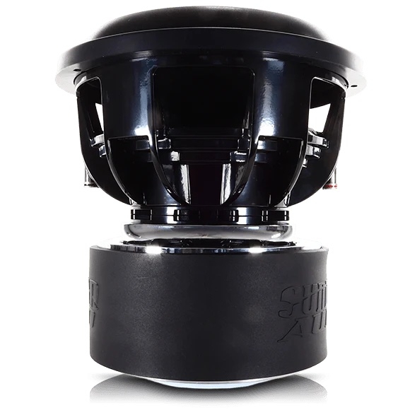 Sundown Audio Z-15 v.6 D1 15" (Z15V6D1) Image 4