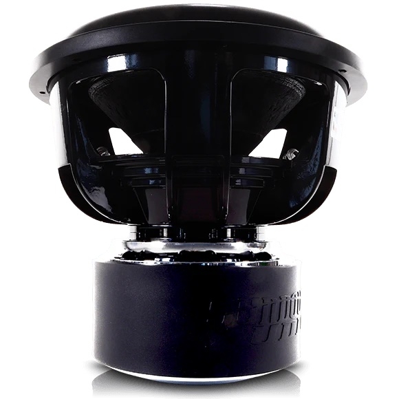 Sundown Audio Z-15 v.6 D2 15" (Z15V6D2) Image 4