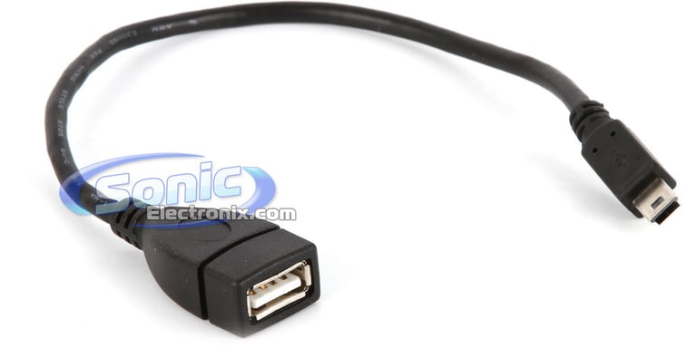 Motevo GTV-X2HDG (GTV-X2) Image 8