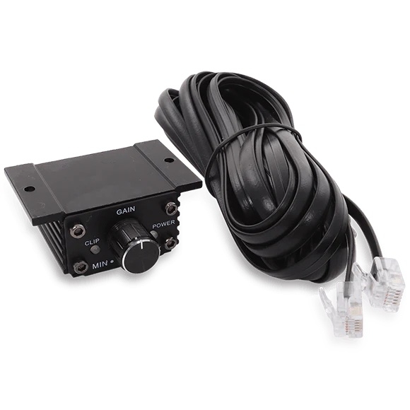 Sundown Audio SIA-1750D (Open Box, Like New) Image 7