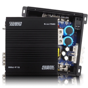 SIA-1750D main