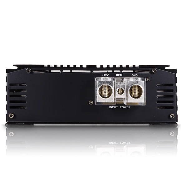 Sundown Audio SIA-1250D (A-SIA1250) Image 4