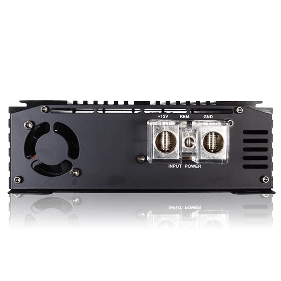 Sundown Audio SIA-1750D (Open Box, Great) Image 4
