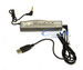 Upbeat Audio T793-T thumbnail