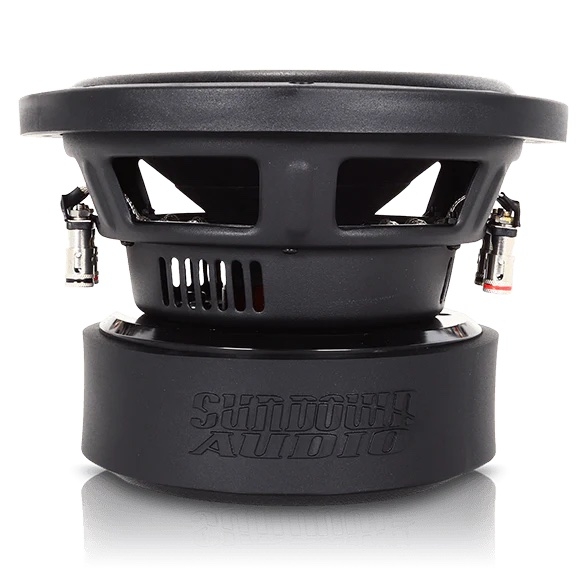 Sundown Audio SW-EV68D2 (Sold Individually) (Open Box, Like New) Image 5