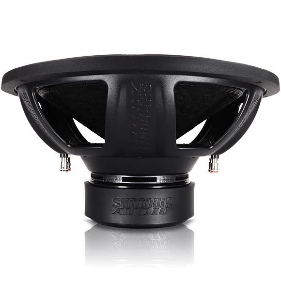 Sundown Audio E15 v.4 D4 15" (E15V4D4) Image 5