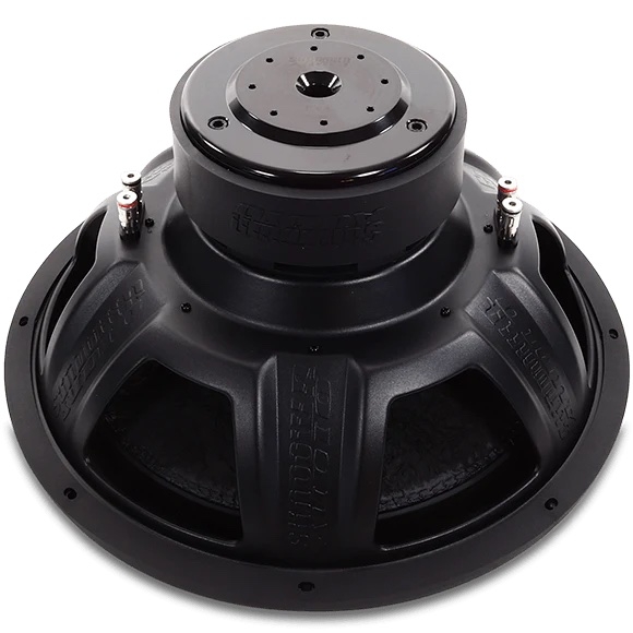 Sundown Audio E15 v.4 D4 15" (E15V4D4) Image 6