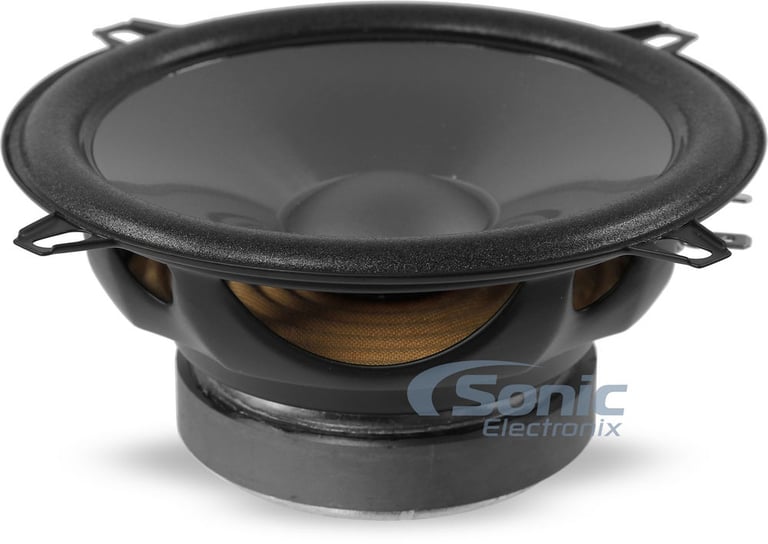 JBL GT7-5C with Sound Damping Image 5