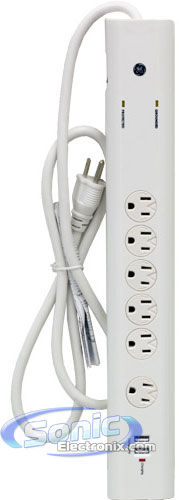 General Electric 14763 Image 1