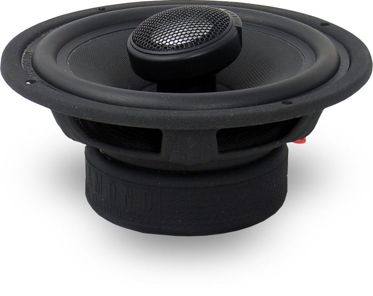 Diamond Audio M351I Image 2