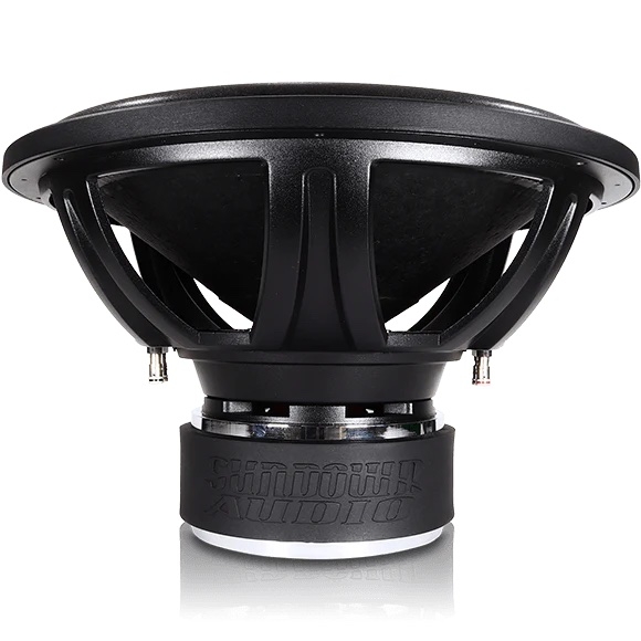 Sundown Audio SW-SAV218D2 (Open Box, Great) Image 5