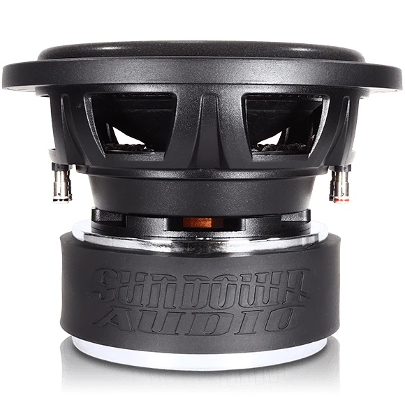 Sundown Audio SW-SAV210D2 (Open Box, Like New) Image 5