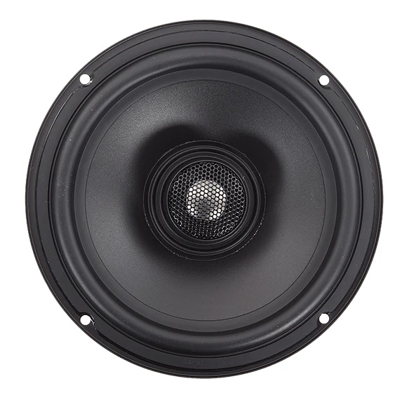 Sundown Audio E-6.5CX Image 3