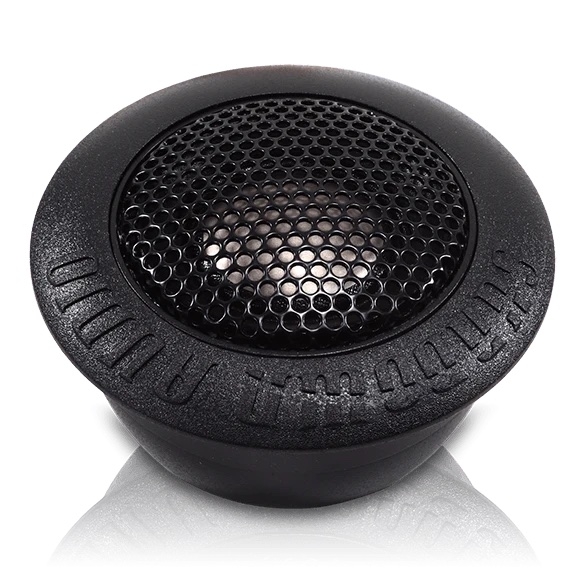 Sundown Audio E-6.5CS (Open Box, Great) Image 6