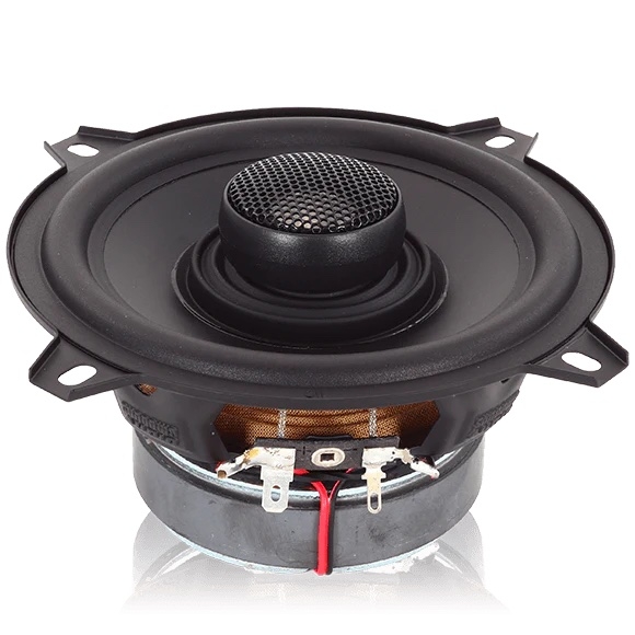 Sundown Audio E-5.25CX (Open Box, Great) Image 2