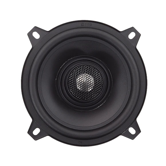 Sundown Audio E-5.25CX (Open Box, Great) Image 3