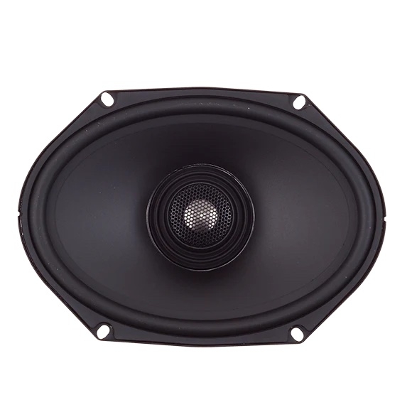 Sundown Audio E-68CX (Open Box, Like New) Image 3