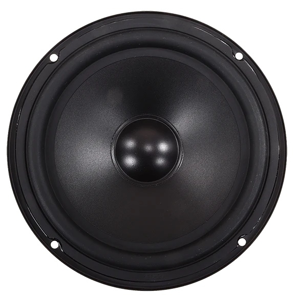 Sundown Audio E65CS Image 3