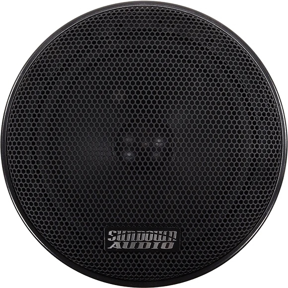 Sundown Audio E-6.5CS (Open Box, Great) Image 4