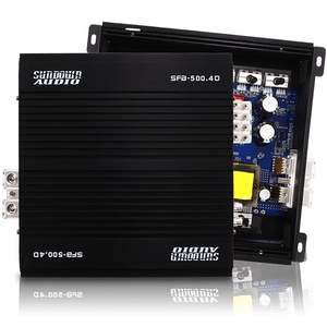 A-SFBV25004 main