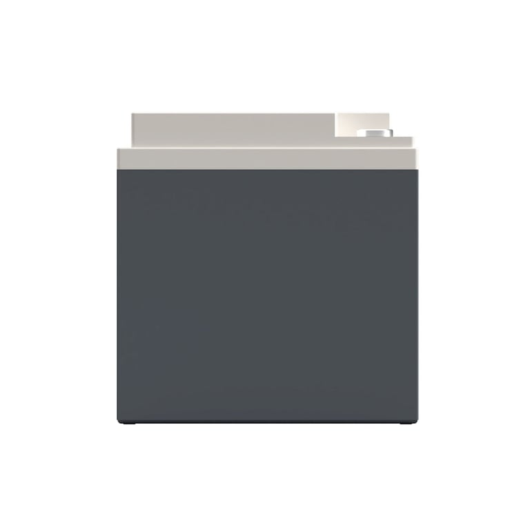 XS Power D1200 (Open Box, Good) Image 4