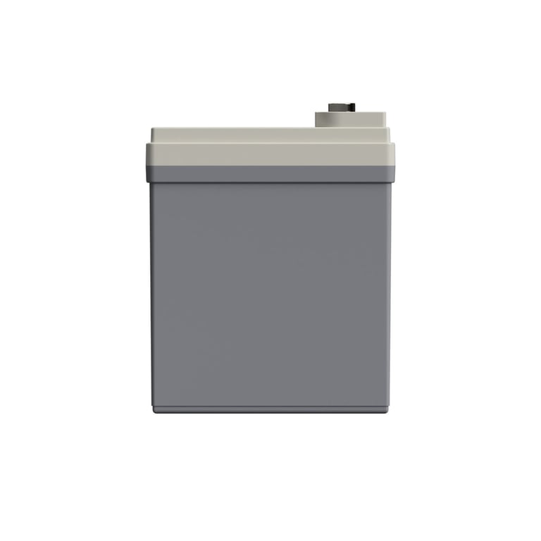 XS Power XP950 Image 8