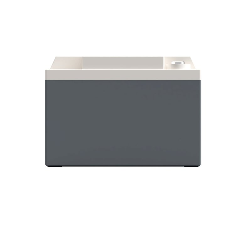 XS Power D925 (Open Box, Great) Image 4