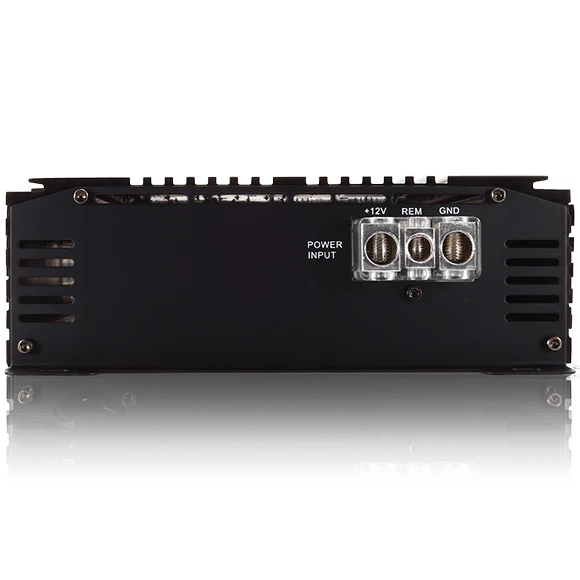 Sundown Audio SFB200.4D (Open Box, Like New) Image 5