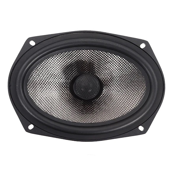 Sundown Audio SA-69CX v.2 (SA69CX) Image 3