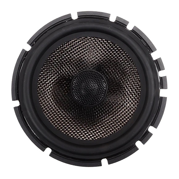 Sundown Audio SA-6.5CX (S-SA6.5CXV2) (Open Box, Like New) Image 3