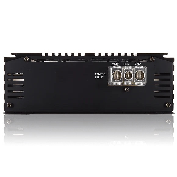 Sundown Audio SFB-1000D (Open Box, Great) Image 5