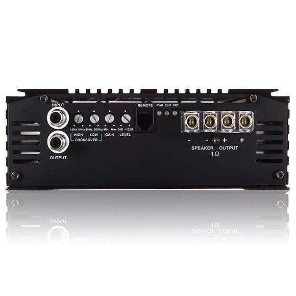 Sundown Audio SFB-1000D (A-SFBV21000) Image 6
