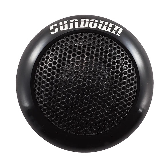 Sundown Audio SA-6.5CS v.3 (Open Box, Like New) Image 6