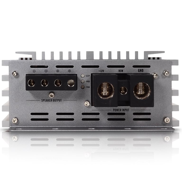 Sundown Audio SAEv4-3000.1D Image 6