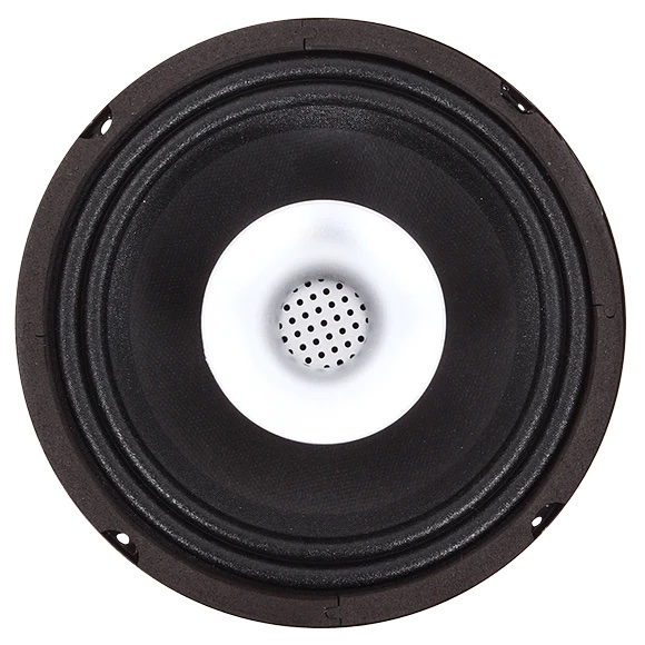 Sundown Audio ECX 6.5 (ECX6.5) Image 3