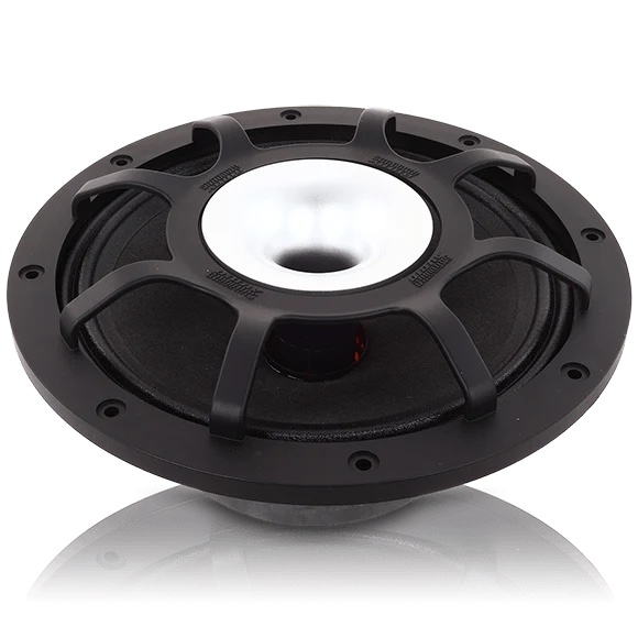 Sundown Audio ECX 8 (ECX8) Image 1