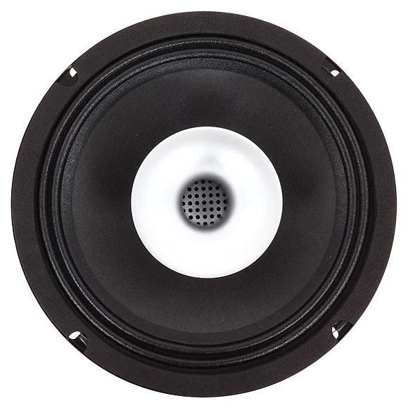 Sundown Audio ECX 8 (ECX8) Image 4
