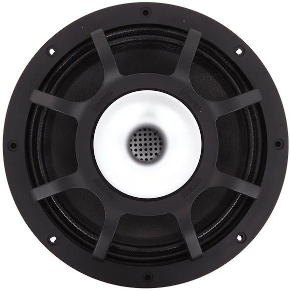 Sundown Audio ECX-8 (Sold Individually) (Open Box, Great) Image 2