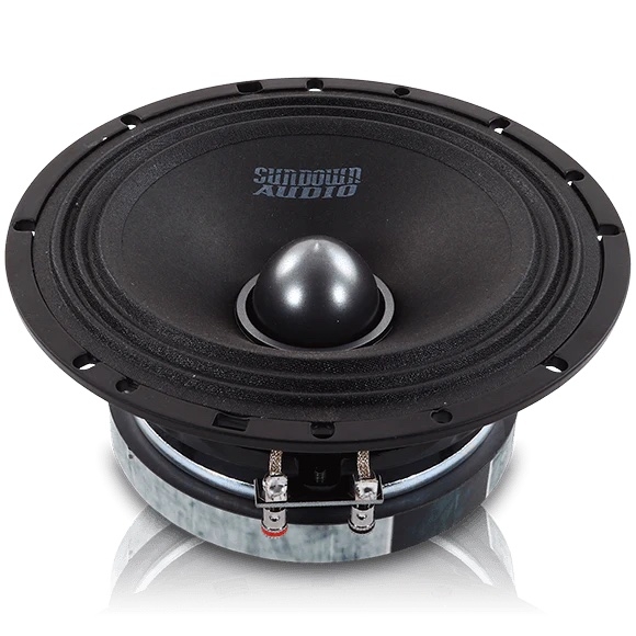 Sundown Audio LCMR-6.5 (Sold Individually) Image 2