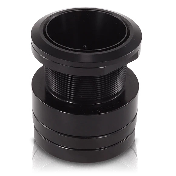 Sundown Audio GT-R1 (GT1R8) Image 1