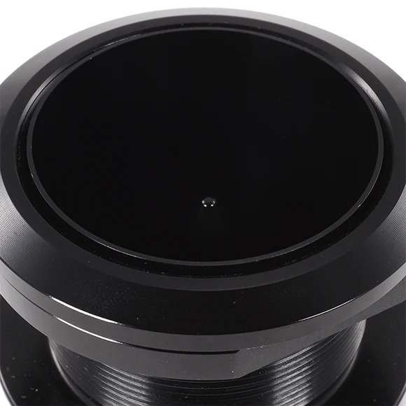 Sundown Audio GT-R1 (GT1R8) Image 3