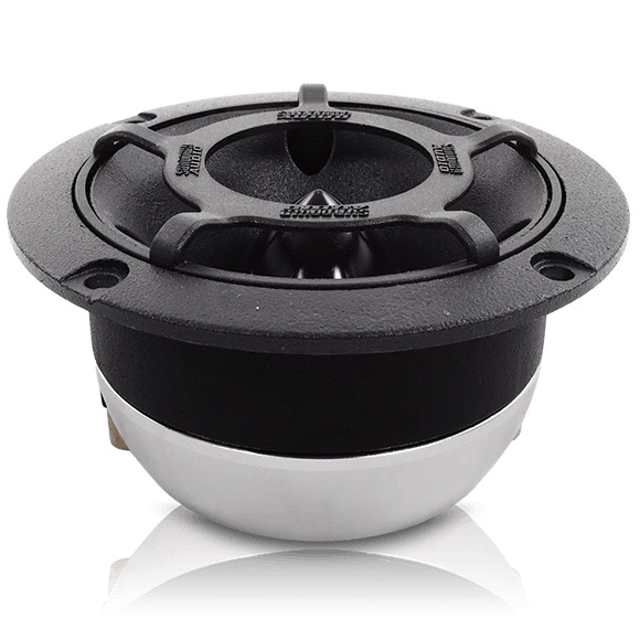 Sundown Audio ET-R1 (ET1R8) Image 2