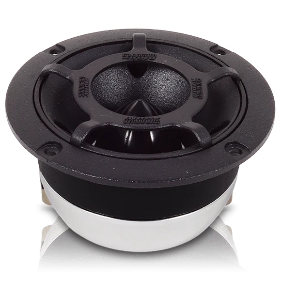 Sundown Audio ET-R1 (ET1R8) Image 1