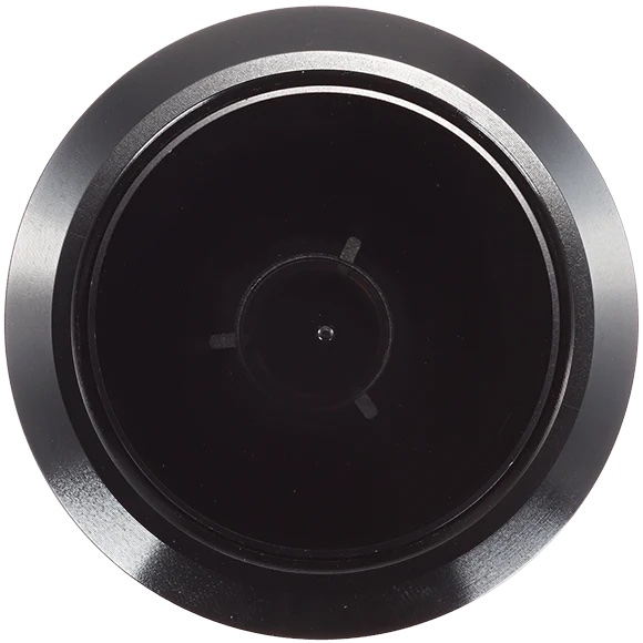 Sundown Audio GT-R1 (GT1R4) Image 2
