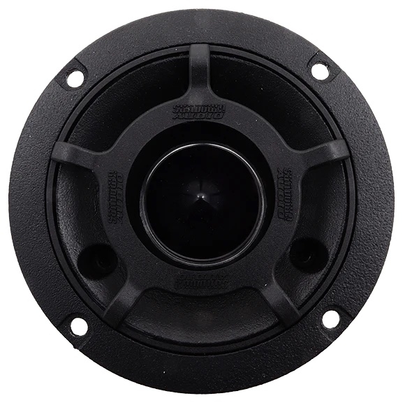 Sundown Audio ET-R1 (ET1R8) Image 3