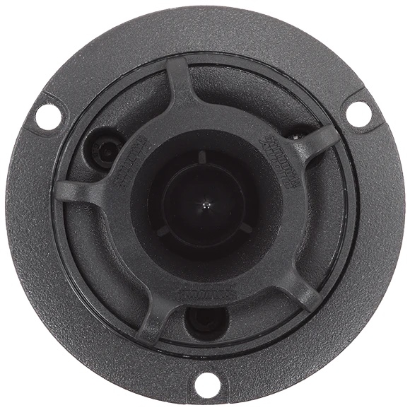 Sundown Audio BT-R1 (BT1R8) Image 2