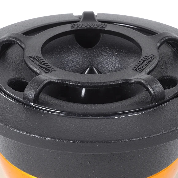 Sundown Audio BT-R1 (BT1R8) Image 3