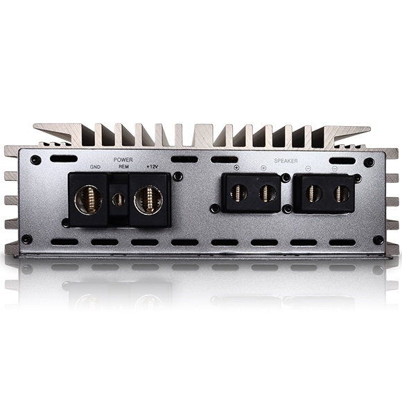 Sundown Audio SALT-2 (Open Box, Great) Image 5